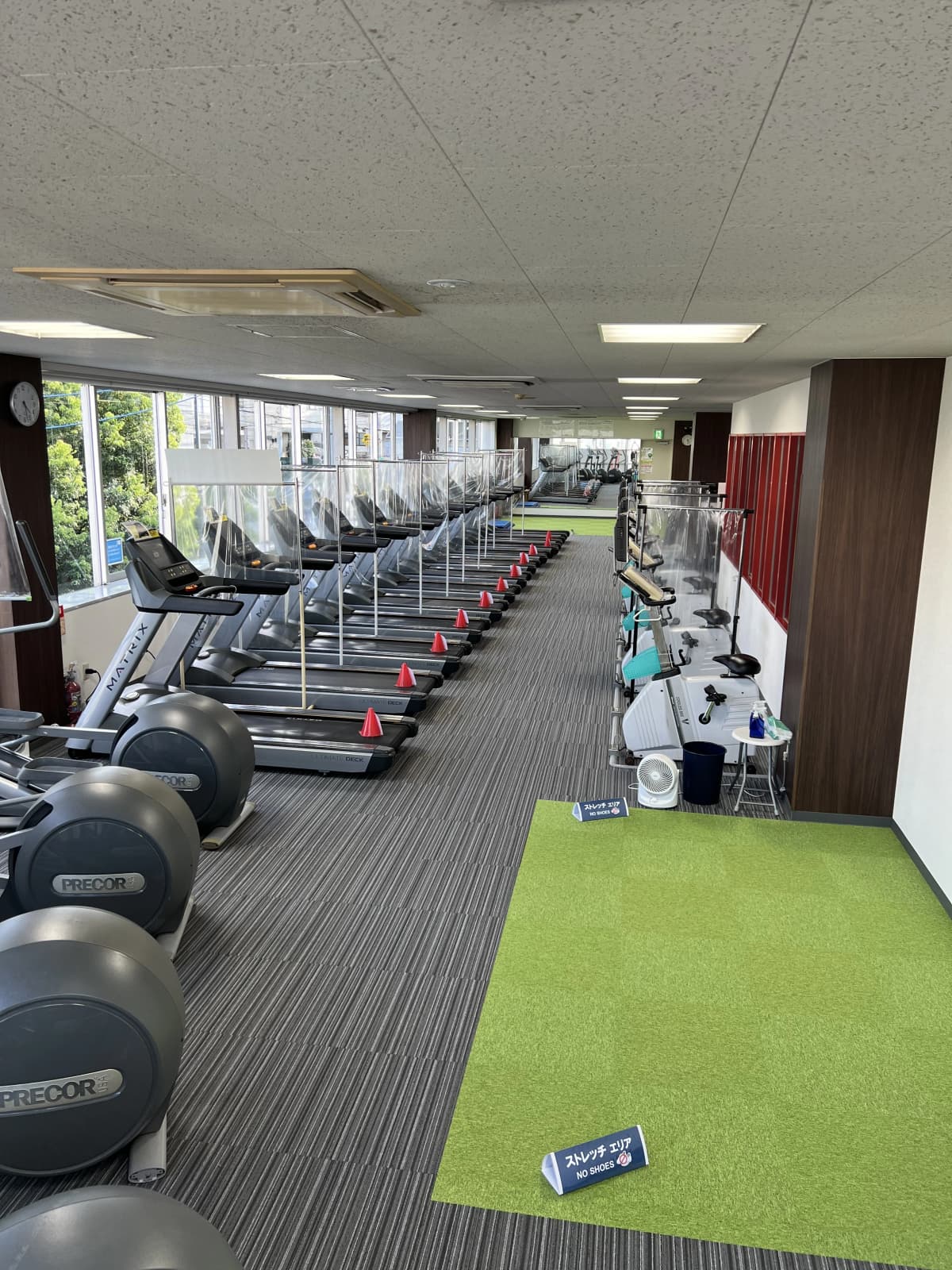 bigs(スポーツクラブビッグ・エス) ダンス BIG-S東川口 画像 27