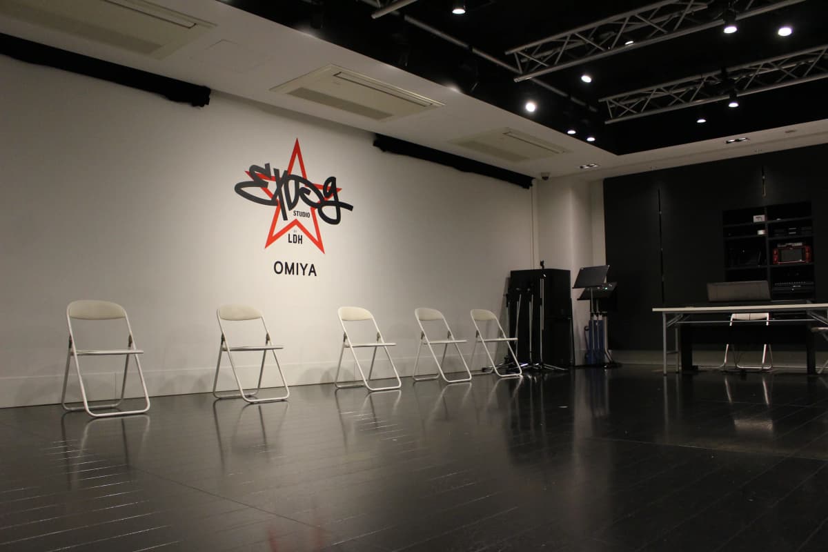 サムネイル画像 3