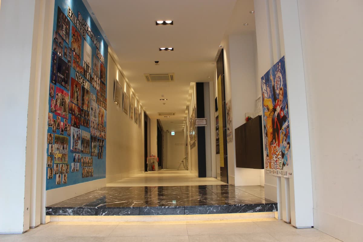 サムネイル画像 4