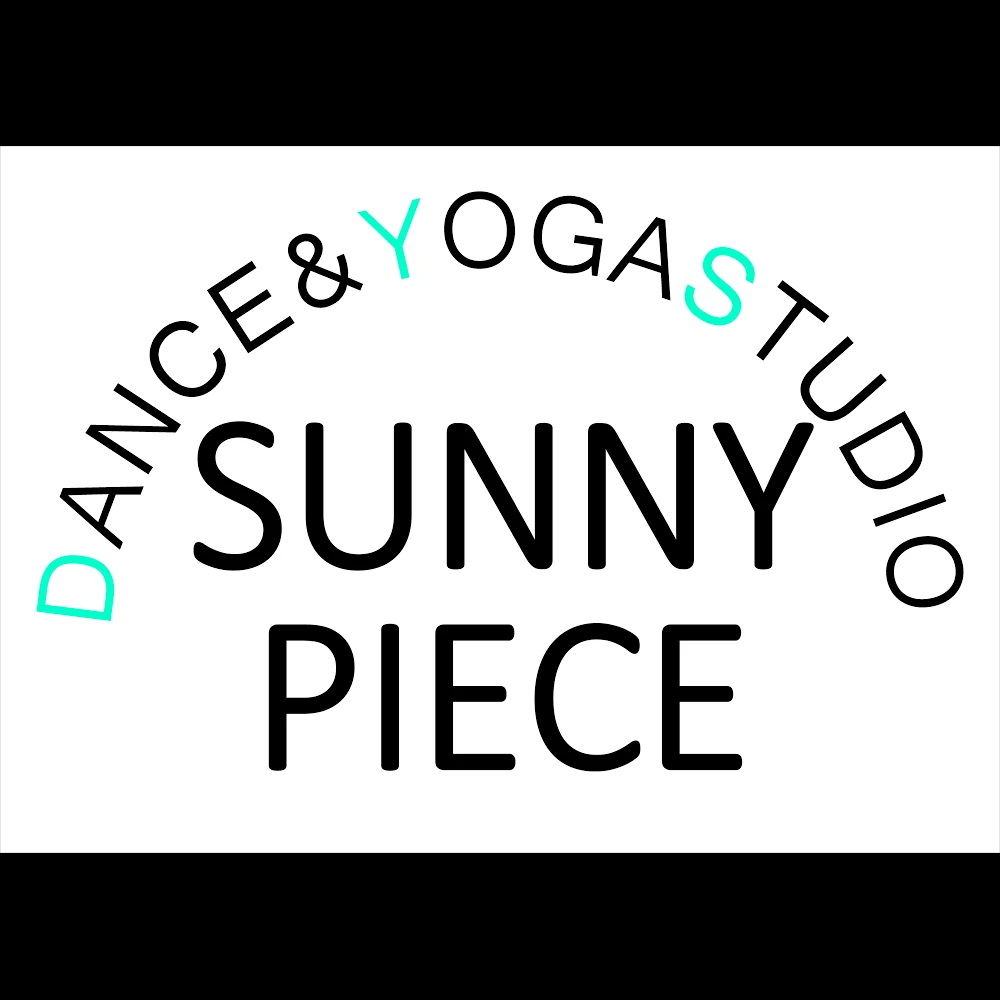 Sunny Piece(サニーピース) ダンス 松江町教室のサムネイル画像 2