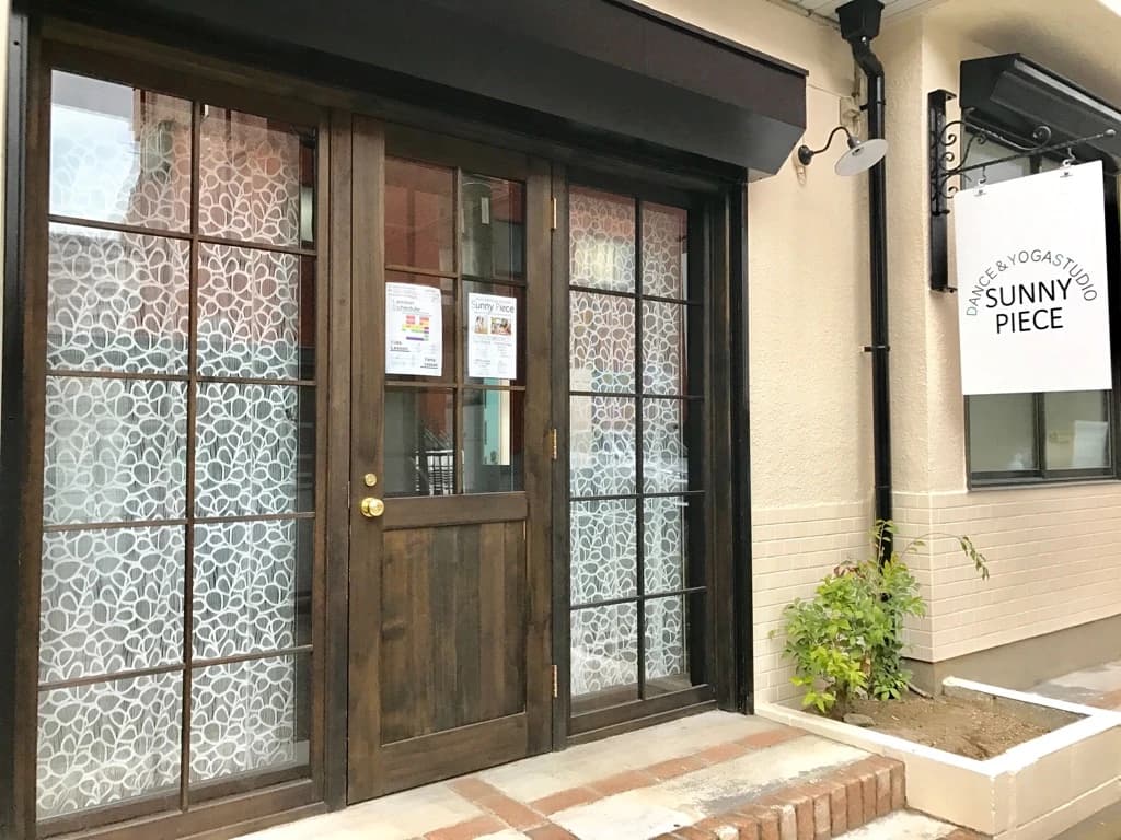 サムネイル画像 4