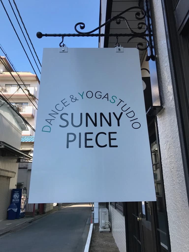 サムネイル画像 6