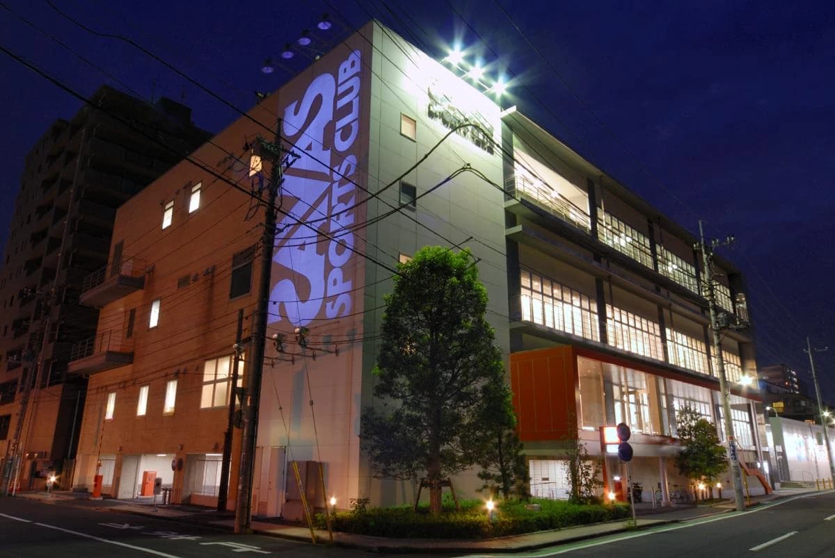 サムネイル画像 6