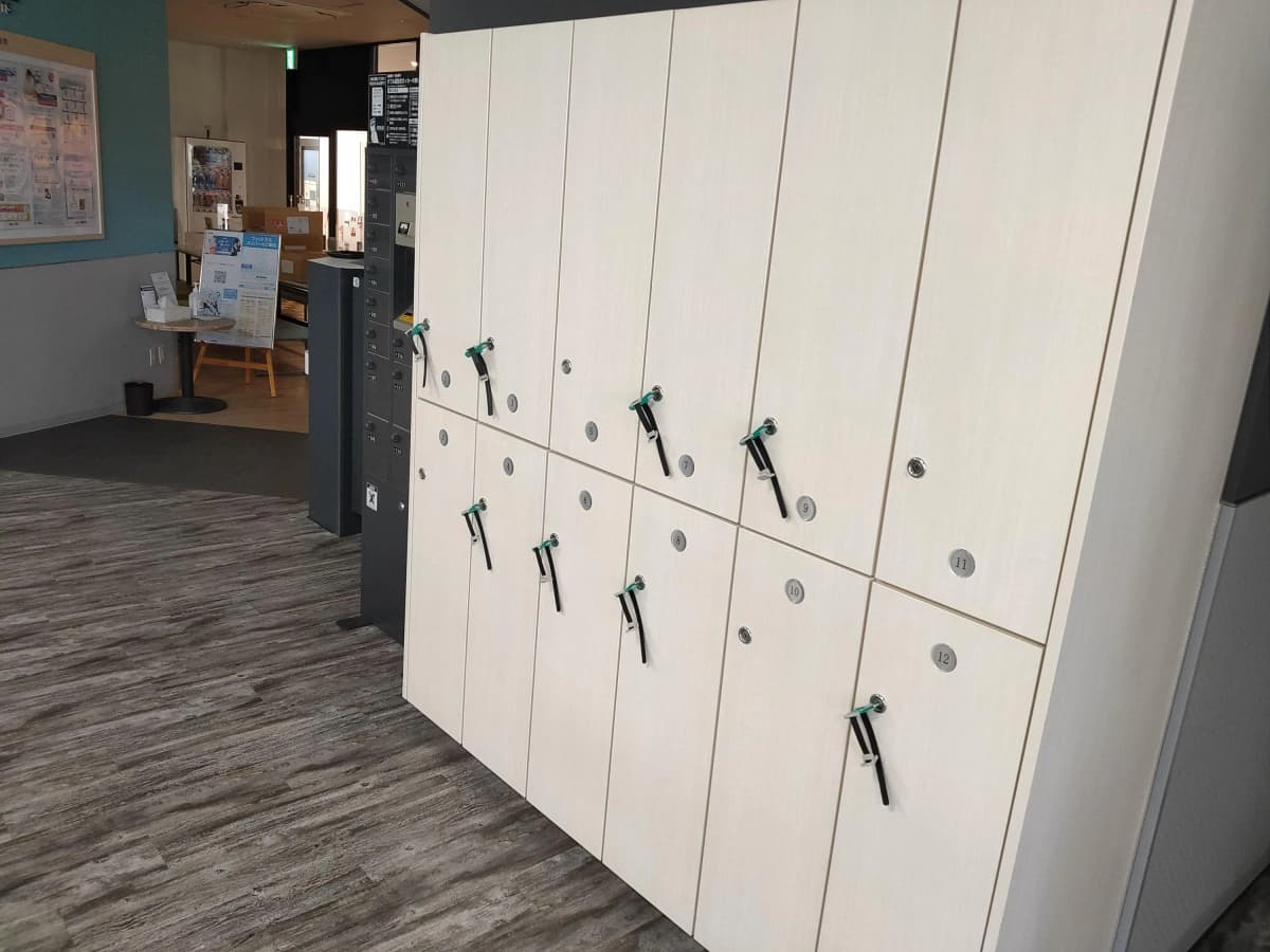 CENTRALSPORTS(セントラルスポーツ) ダンス ハレノテラス東大宮 画像 20