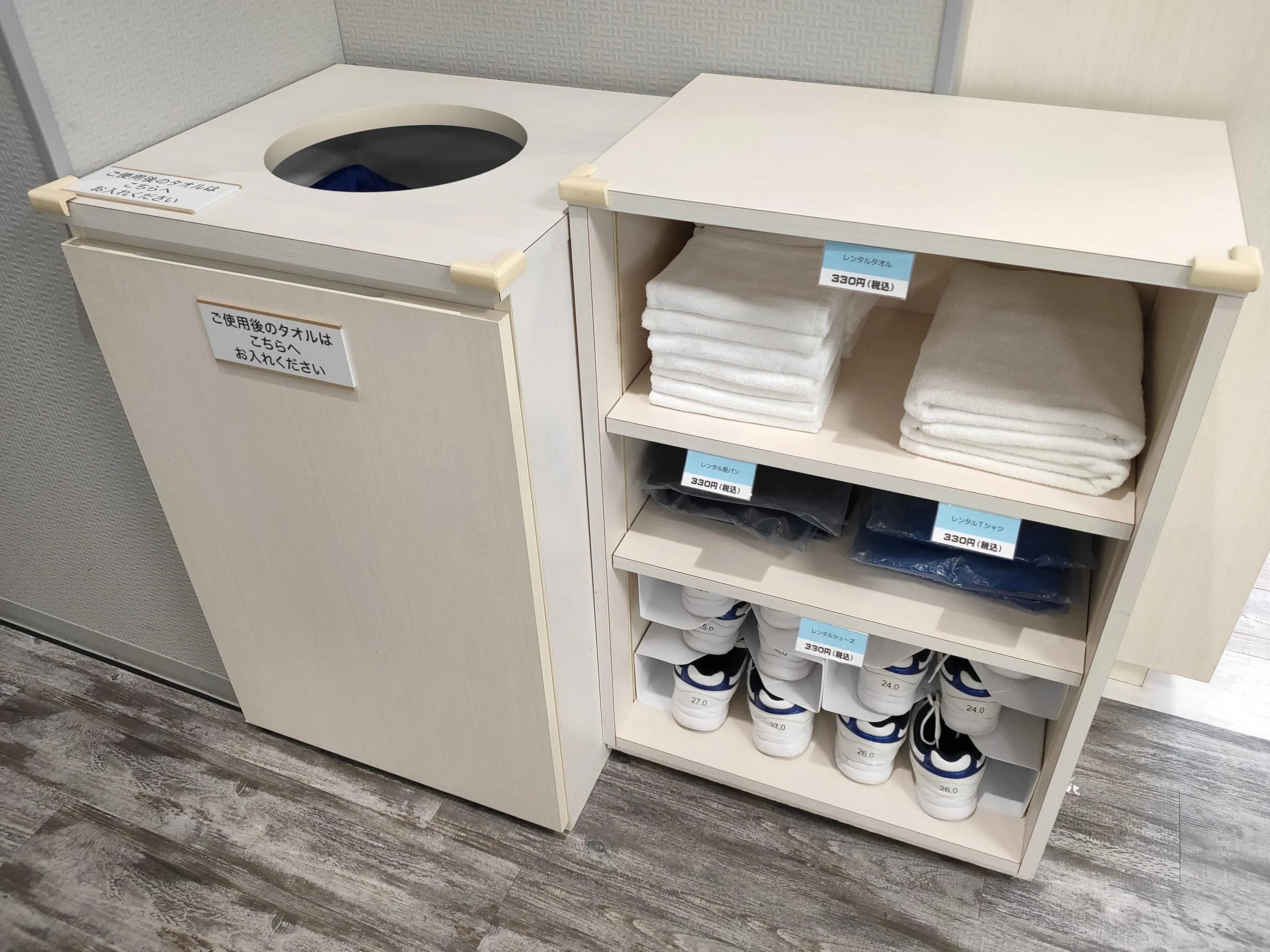 CENTRALSPORTS(セントラルスポーツ) ダンス ハレノテラス東大宮のサムネイル画像 4