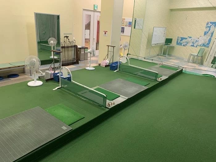 RENAISSANCE(ルネサンス) ダンス 北戸田24のサムネイル画像 4