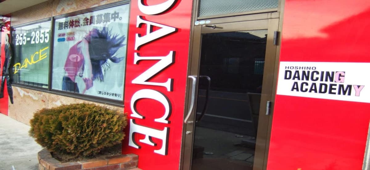 サムネイル画像 3