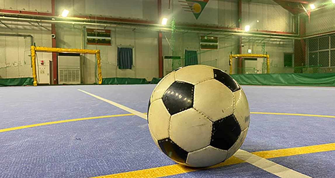 KONAMI(コナミスポーツクラブ) ダンス 川越 画像 29