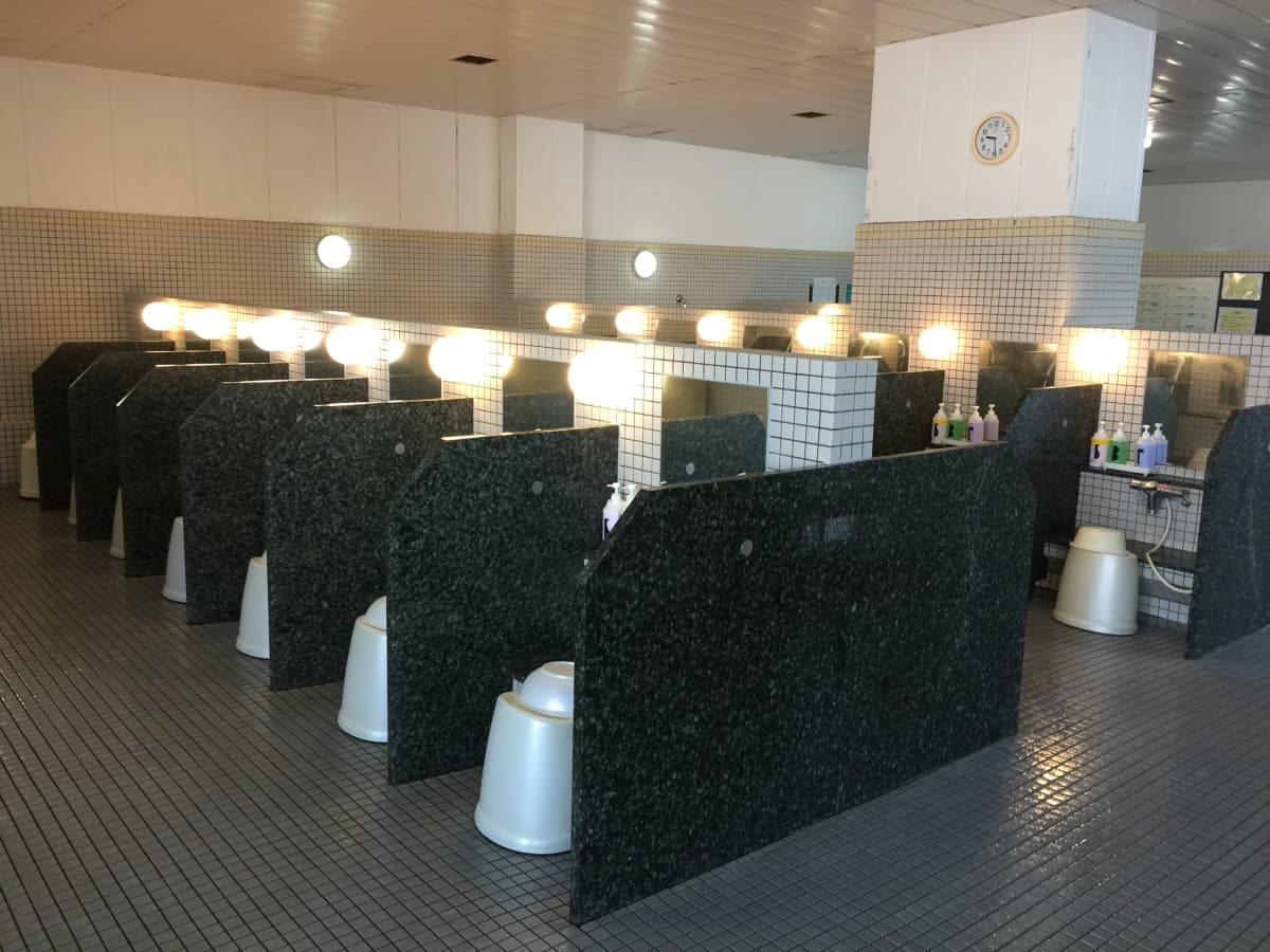 サムネイル画像 4