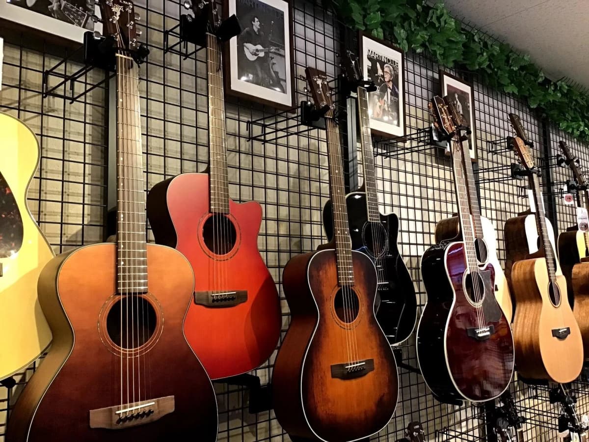 サムネイル画像 6