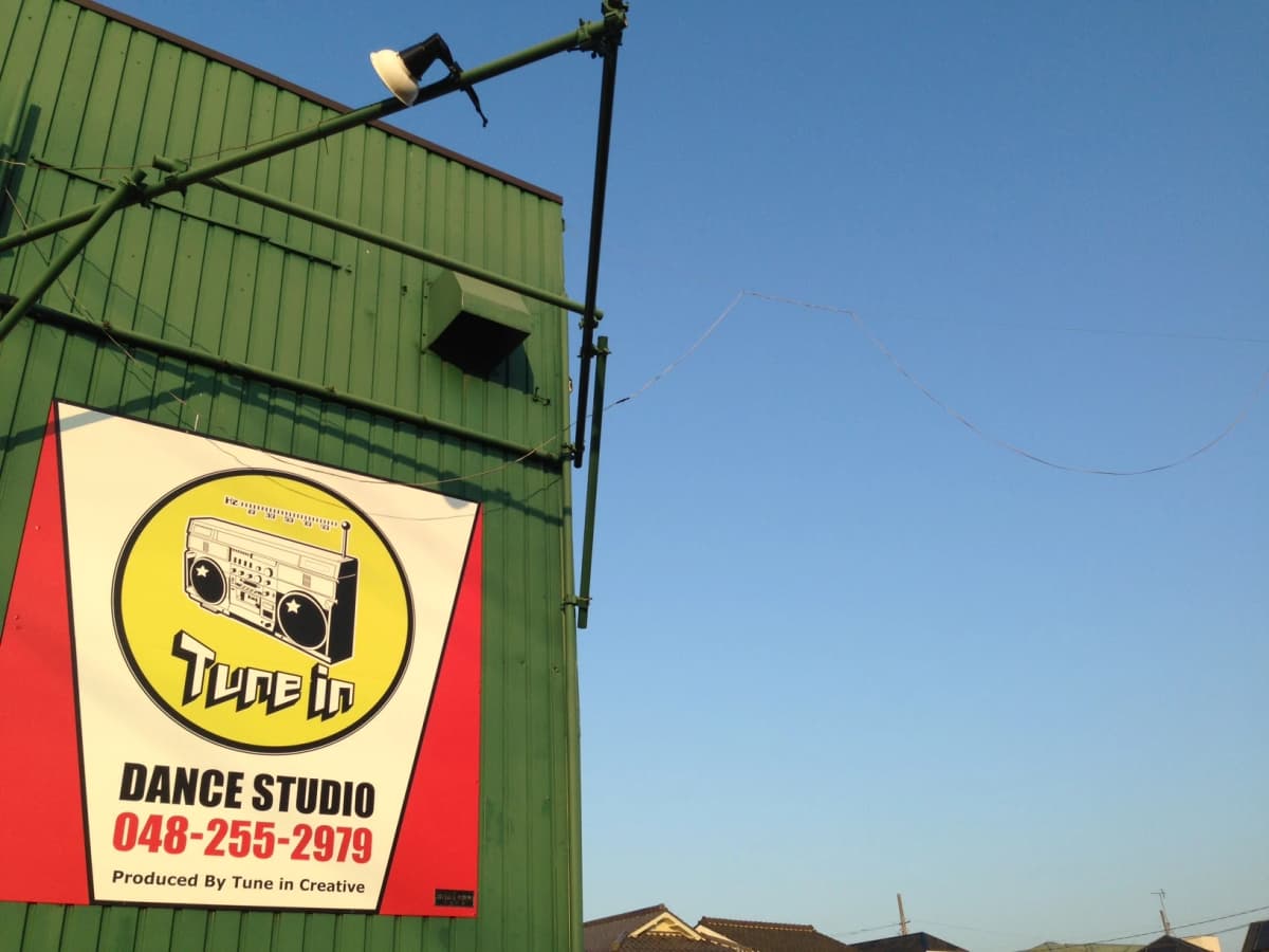 サムネイル画像 3