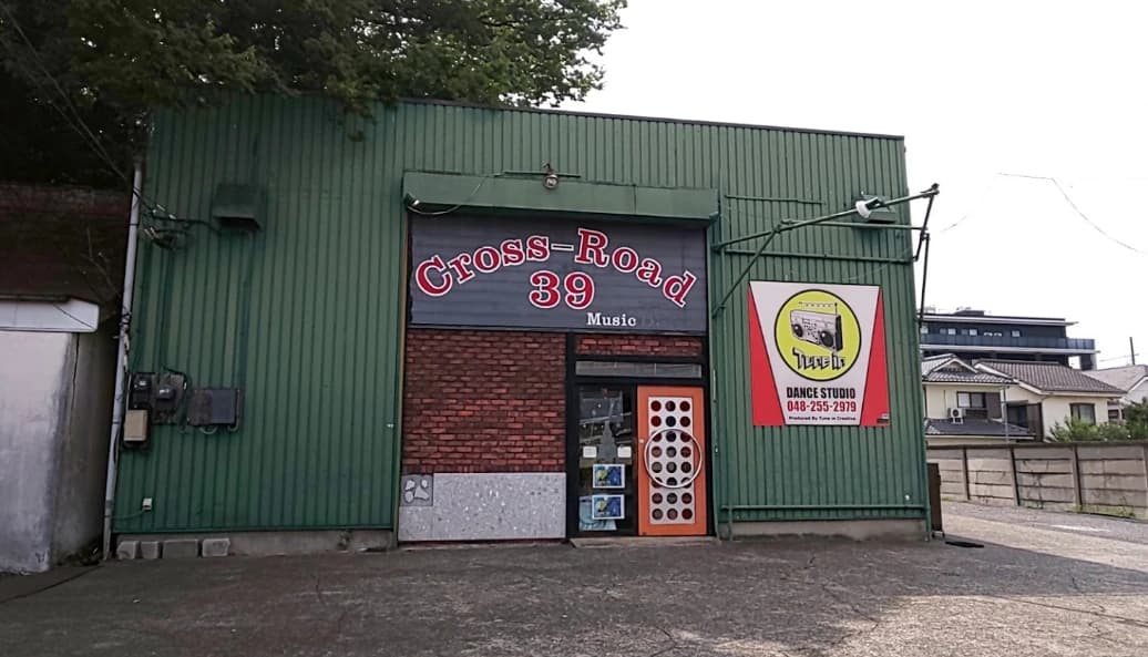 サムネイル画像 6