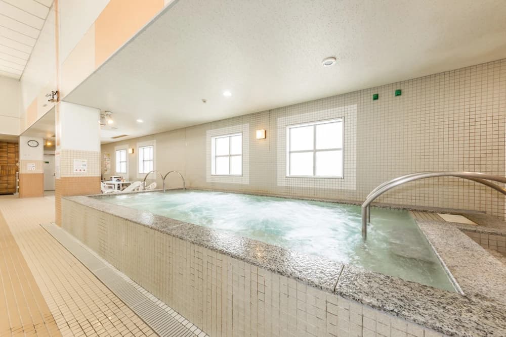 bigs(スポーツクラブビッグ・エス) ダンス BIG-S南浦和のサムネイル画像 4