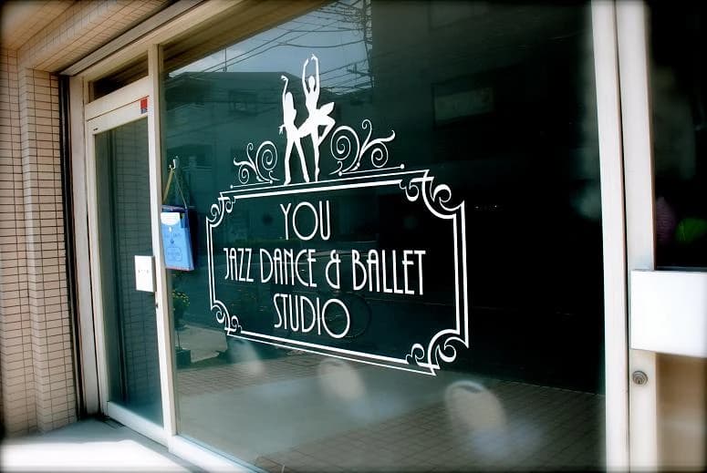 サムネイル画像 4