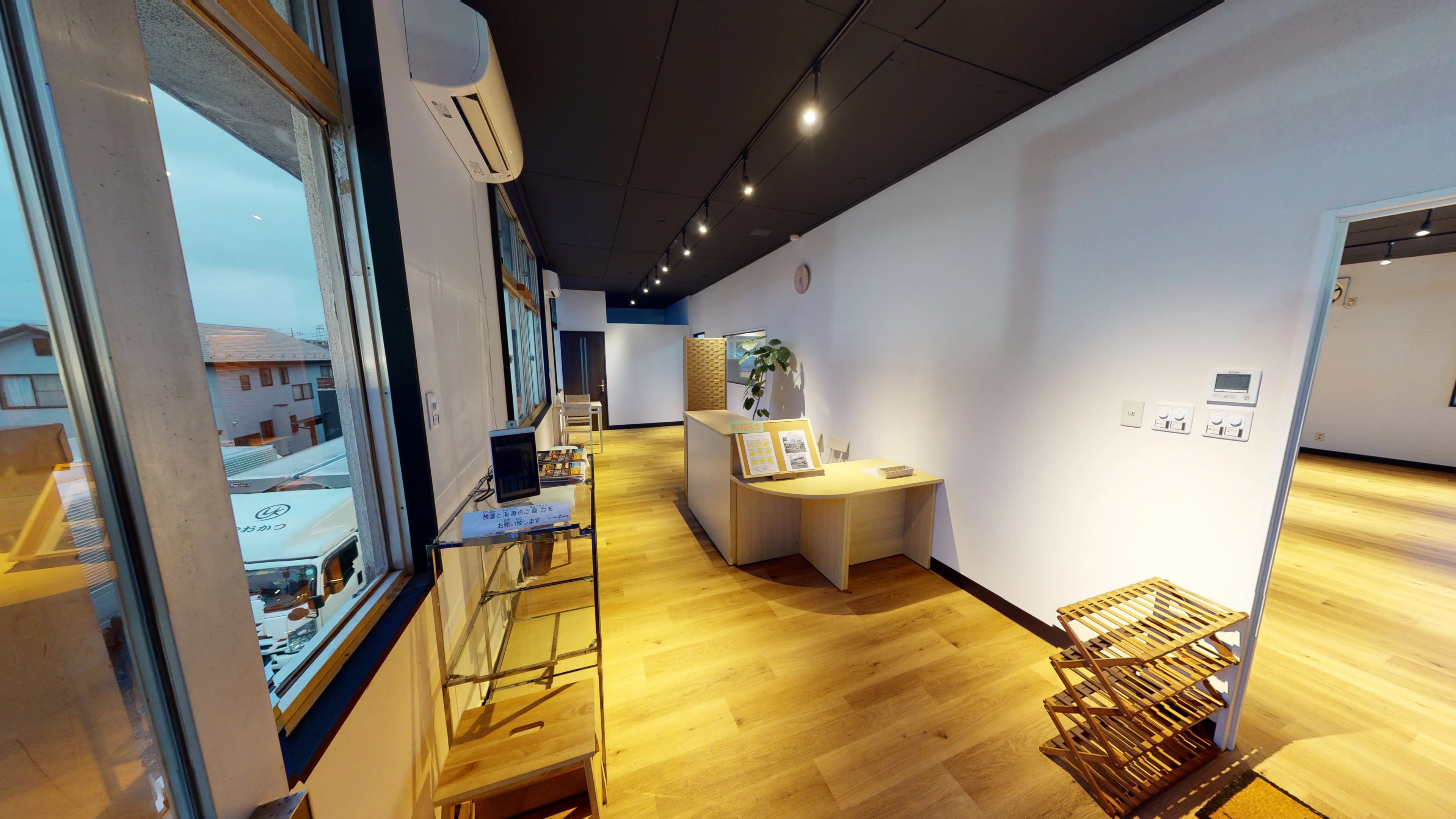 MDS ダンス 指扇校 画像 3