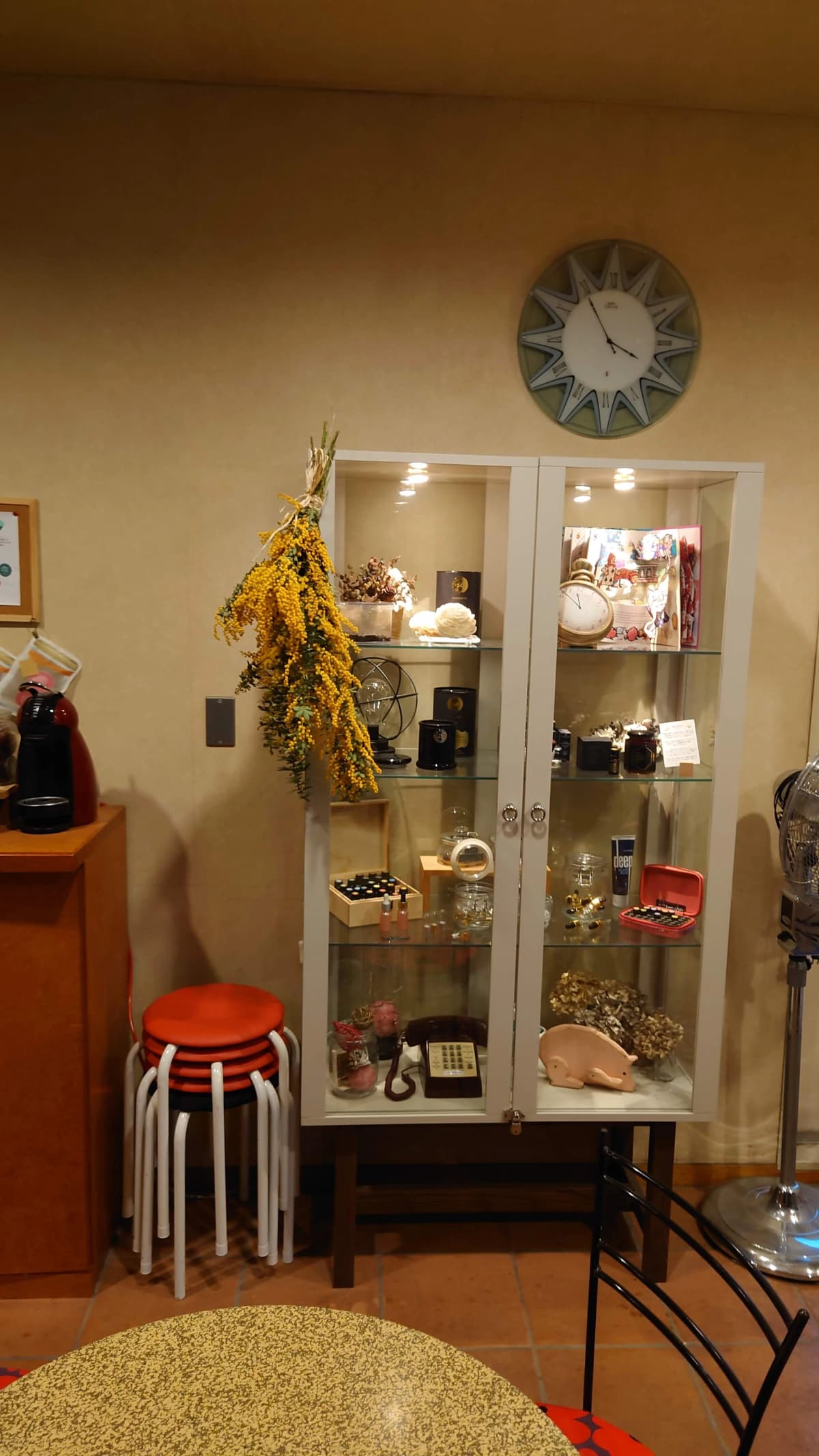 サムネイル画像 3