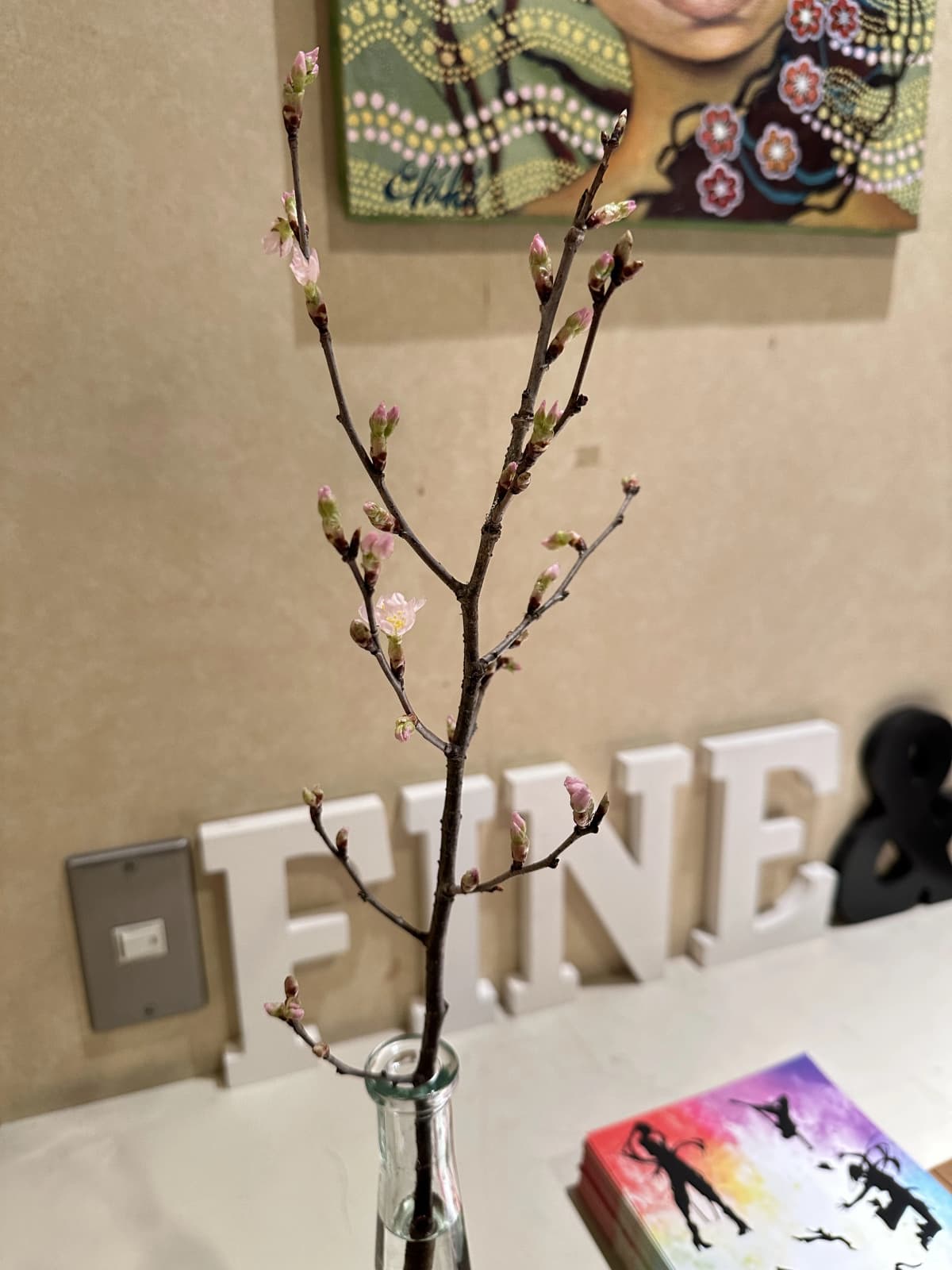 サムネイル画像 5