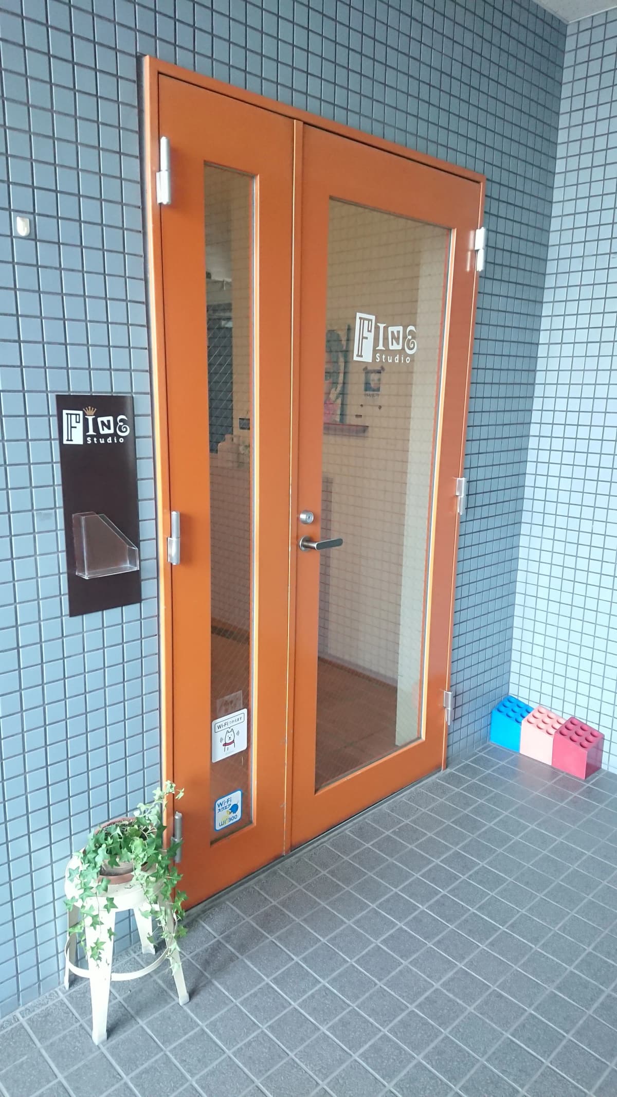 サムネイル画像 6