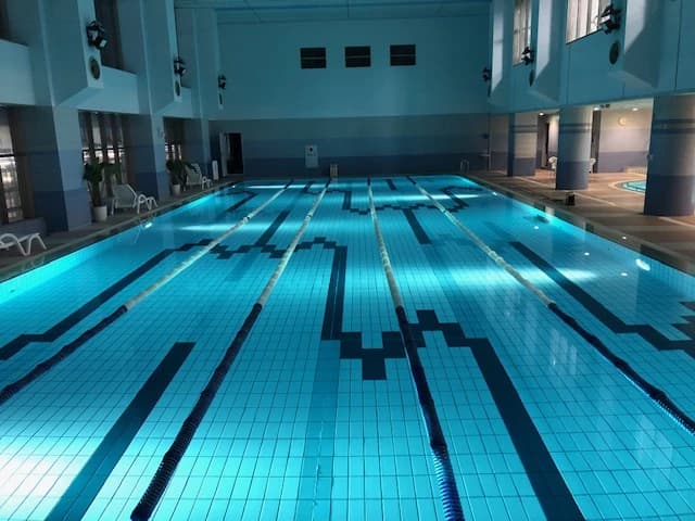 ATHLIE(アスリエ) ダンス 熊谷のサムネイル画像 2