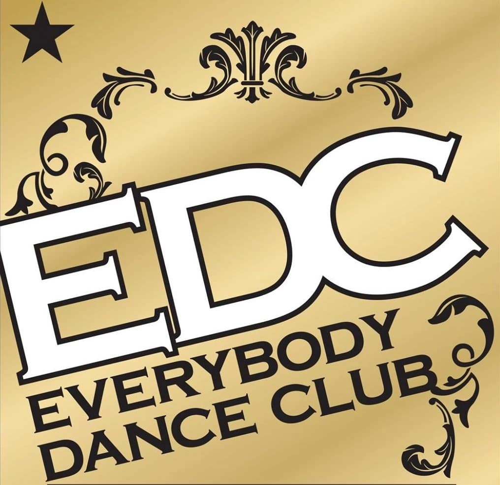 EVERYBODYダンスクラブ 新越谷校のメイン画像