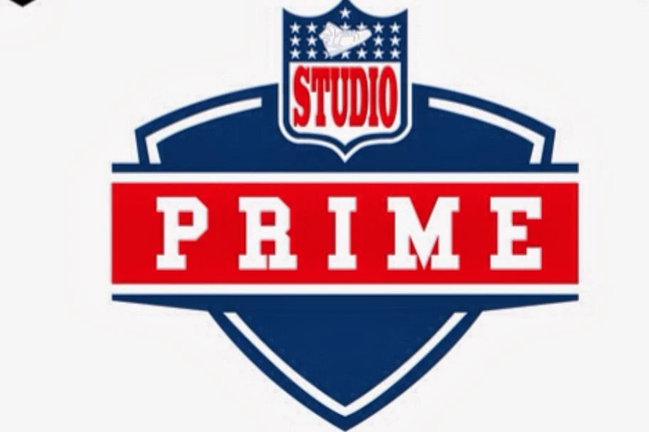 STUDIO PRIME(スタジオプライム) ダンス 若葉校のサムネイル画像 4