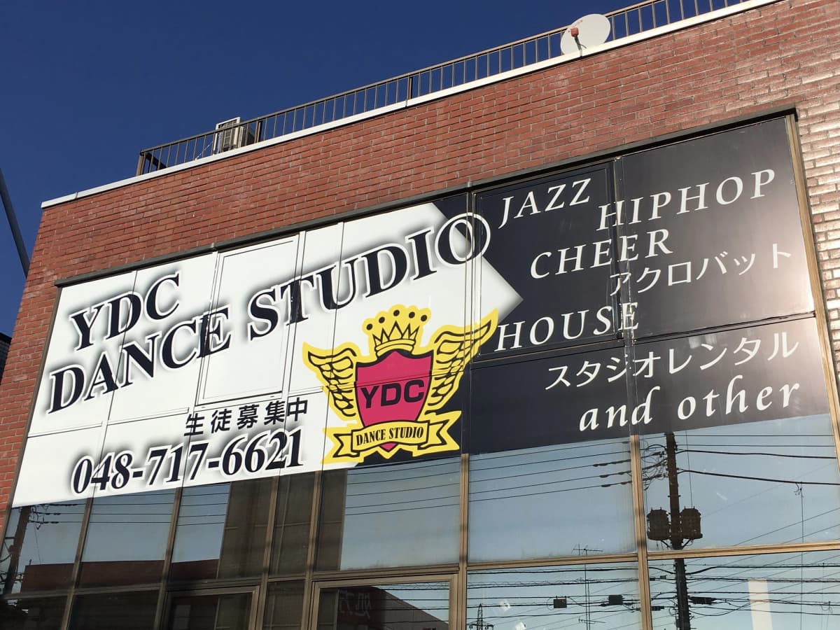 サムネイル画像 3