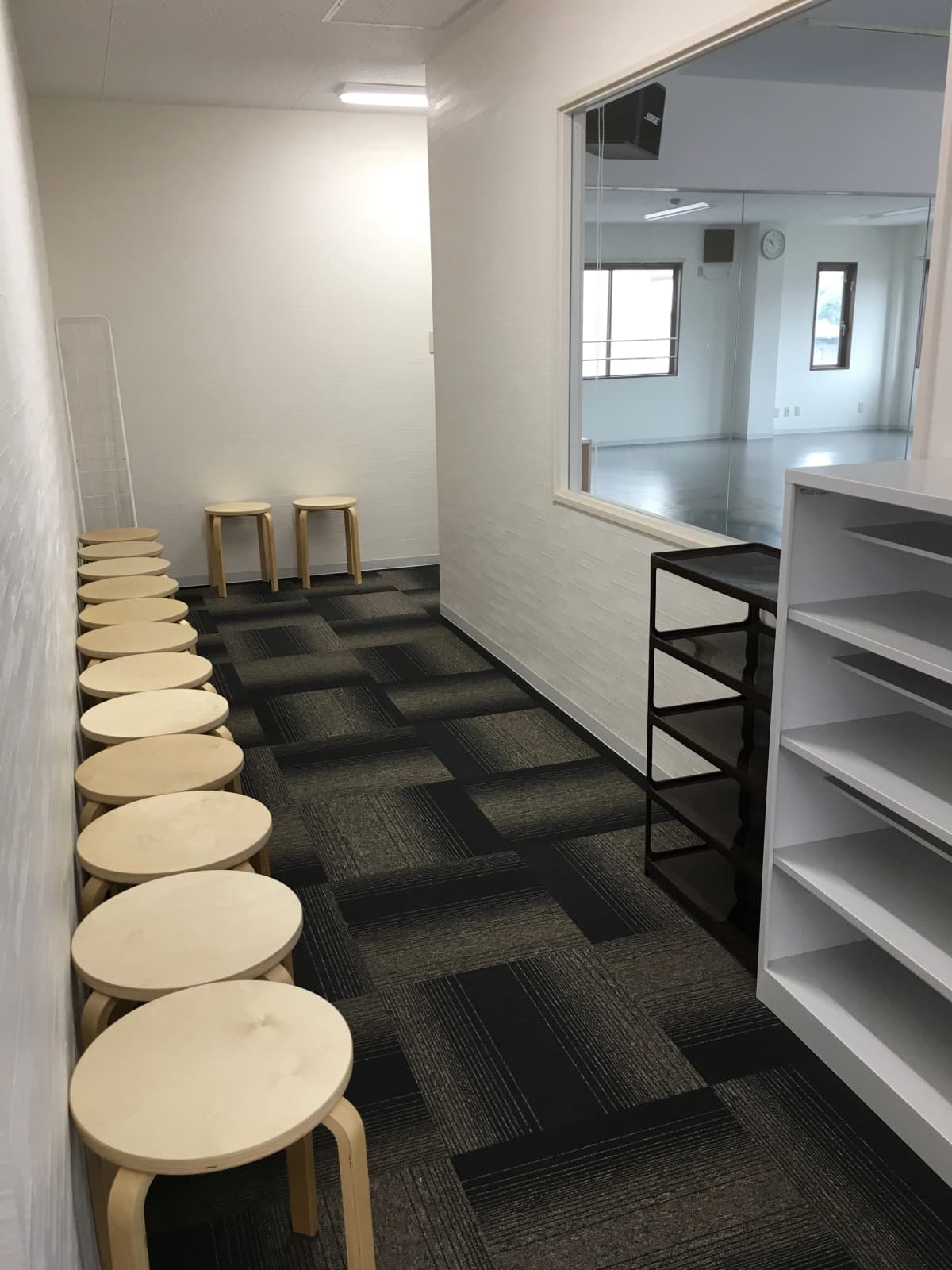 サムネイル画像 5