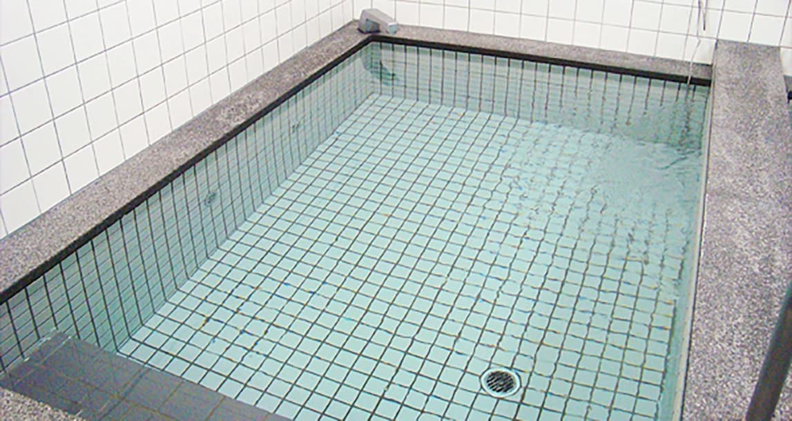 KONAMI(コナミスポーツクラブ) ダンス 行田のサムネイル画像 4