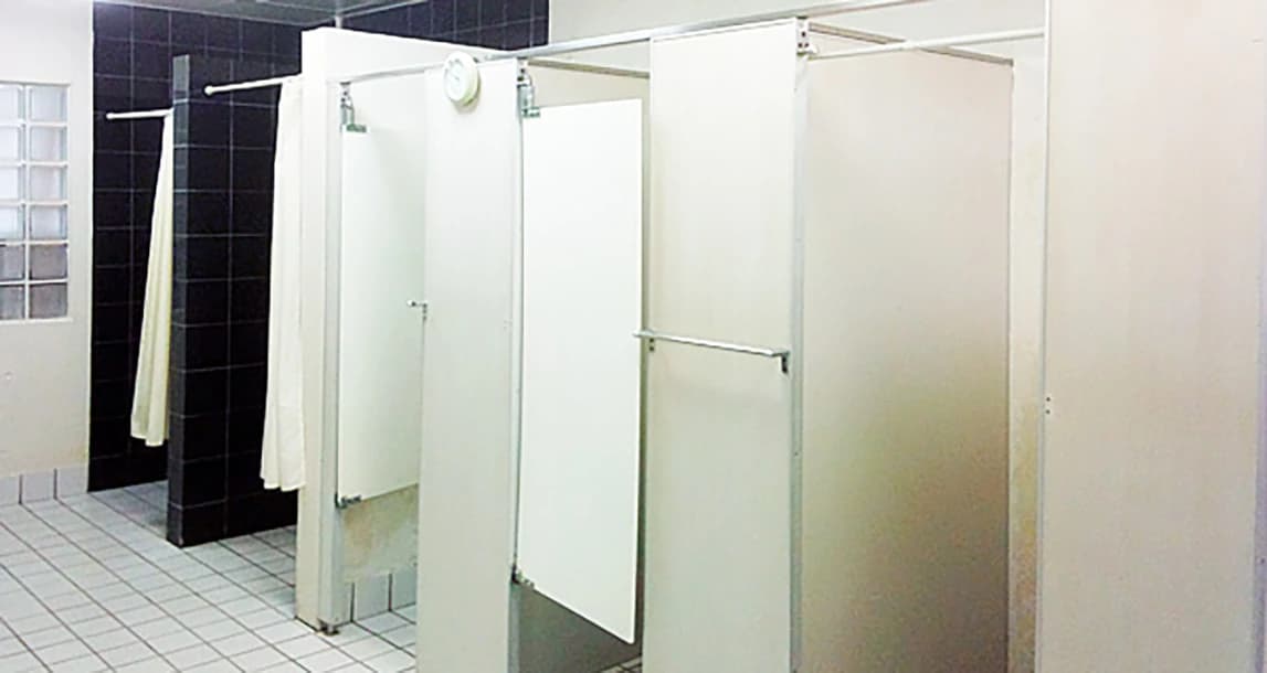 KONAMI(コナミスポーツクラブ) ダンス 行田のサムネイル画像 5