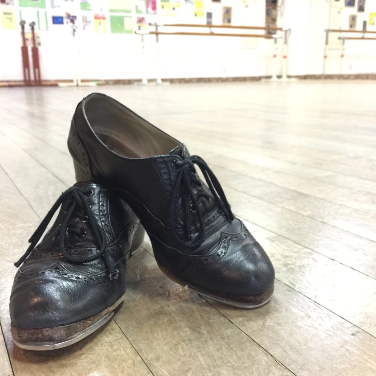 サムネイル画像 3