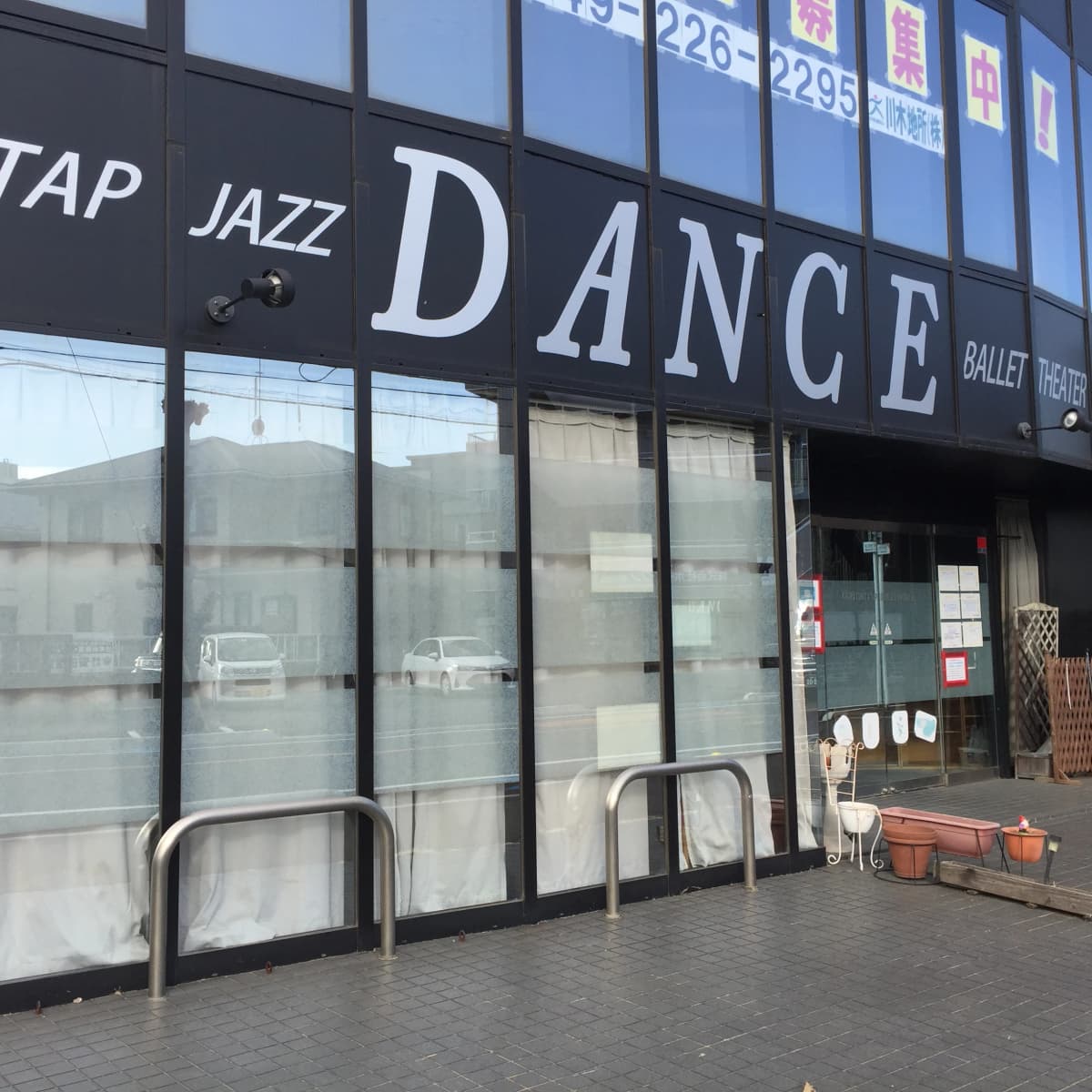 サムネイル画像 4