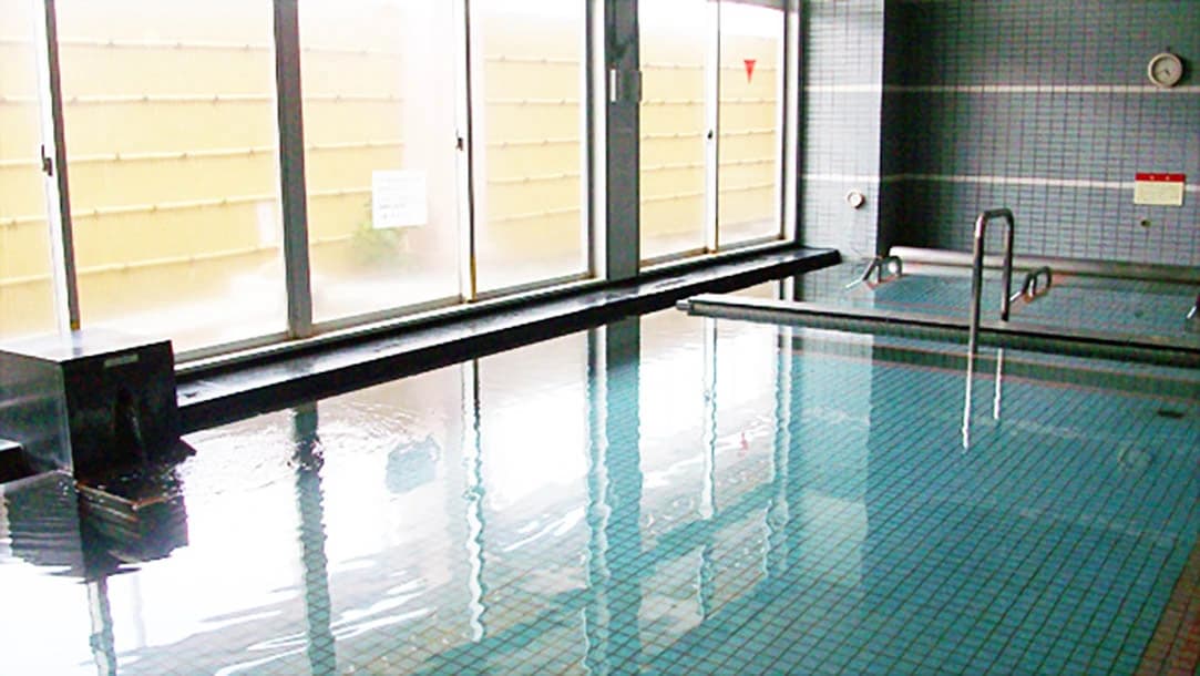 KONAMI(コナミスポーツクラブ) ダンス 入間 画像 19