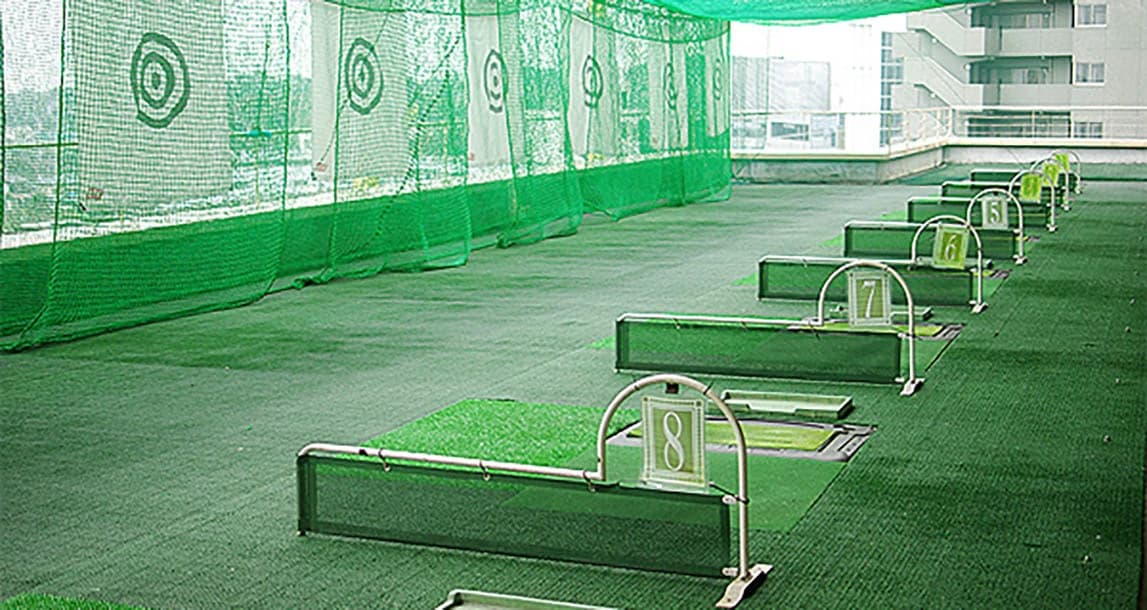 KONAMI(コナミスポーツクラブ) ダンス 入間 画像 20