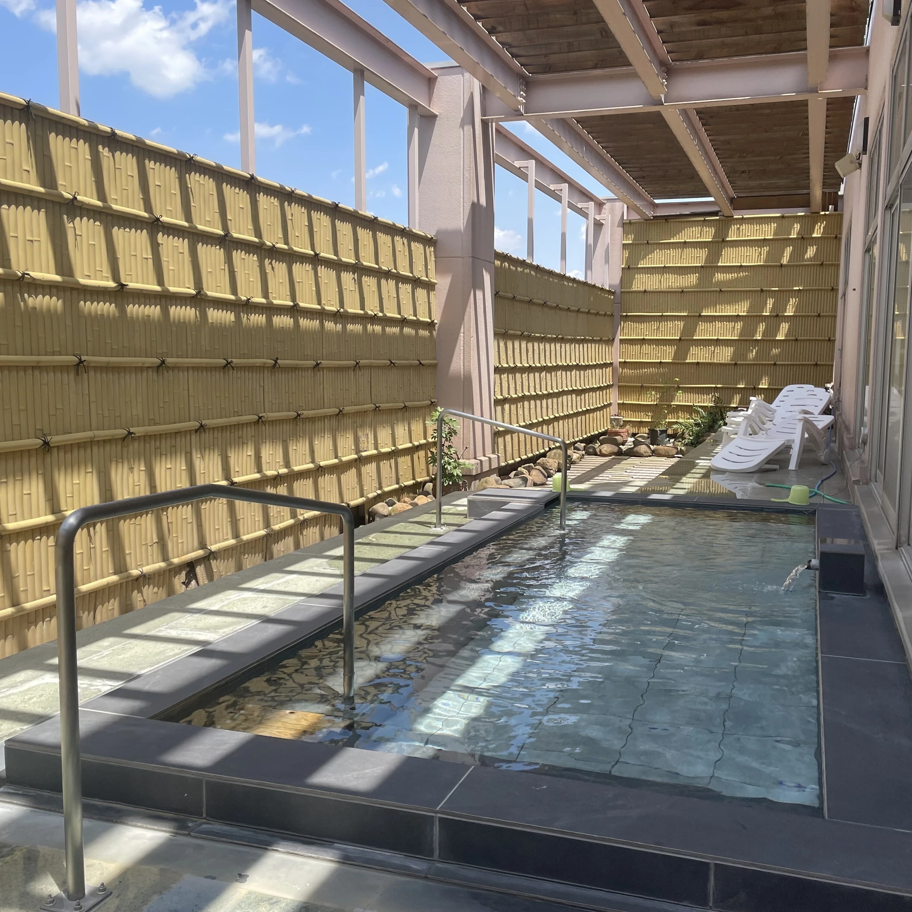 KONAMI(コナミスポーツクラブ) ダンス 入間 画像 21