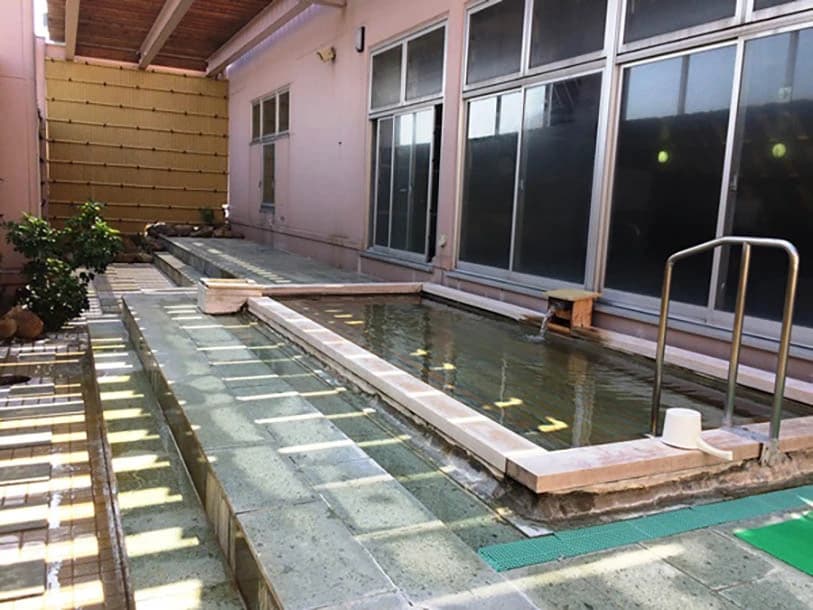 KONAMI(コナミスポーツクラブ) ダンス 入間のサムネイル画像 5