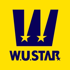 サムネイル画像 4