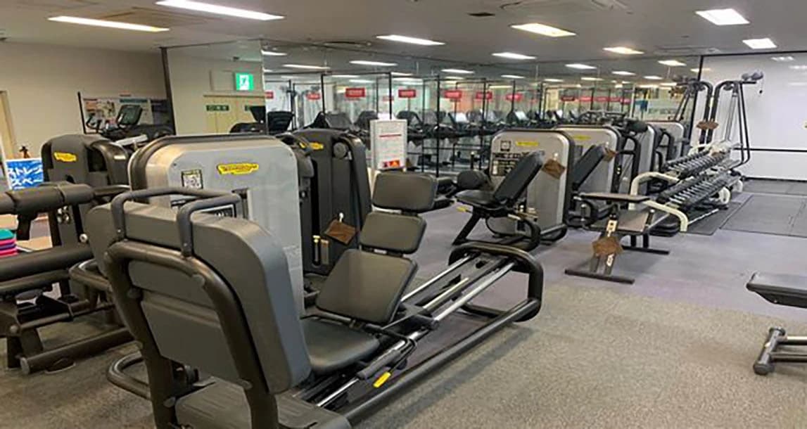 サムネイル画像 4