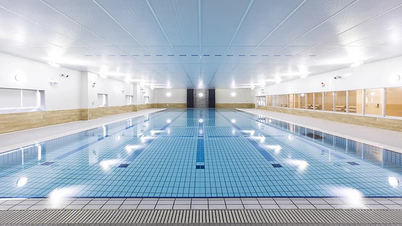 ティップネス・キッズ ダンス 川口教室のサムネイル画像 2