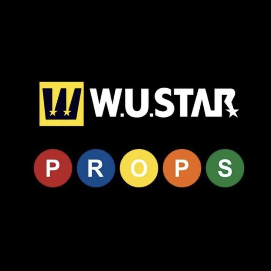 サムネイル画像 6