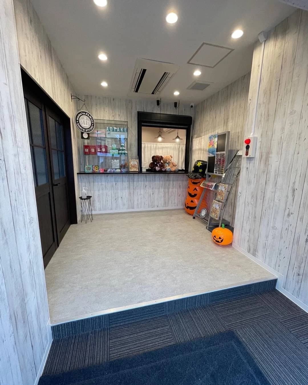 サムネイル画像 4