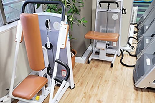 サムネイル画像 4