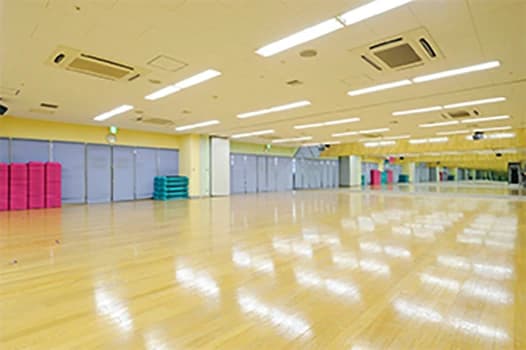 サムネイル画像 6