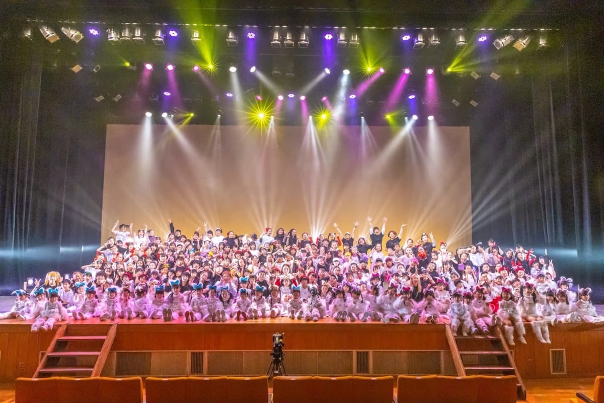 サムネイル画像 3