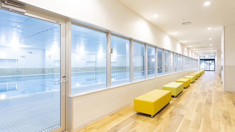 サムネイル画像 5