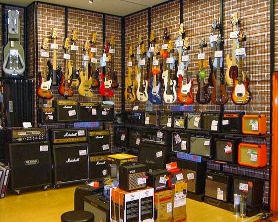 島村楽器の音楽教室 イオンモール札幌平岡店 フルート 画像 2