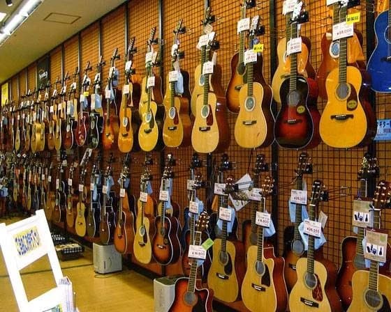 島村楽器の音楽教室 イオンモール札幌平岡店 フルート 画像 6