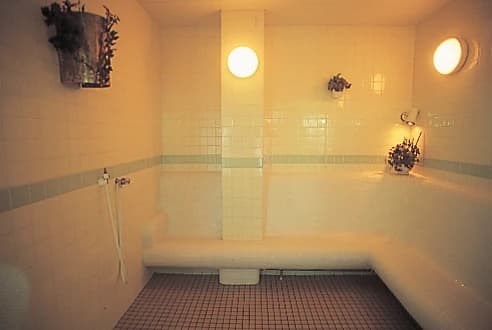 サムネイル画像 3