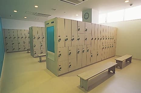 サムネイル画像 4