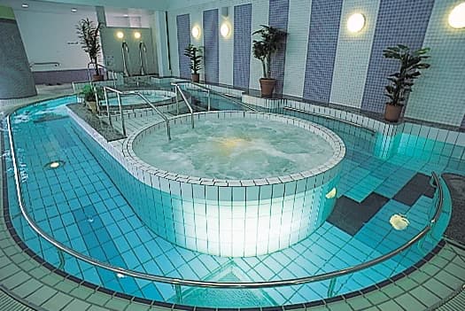 サムネイル画像 5