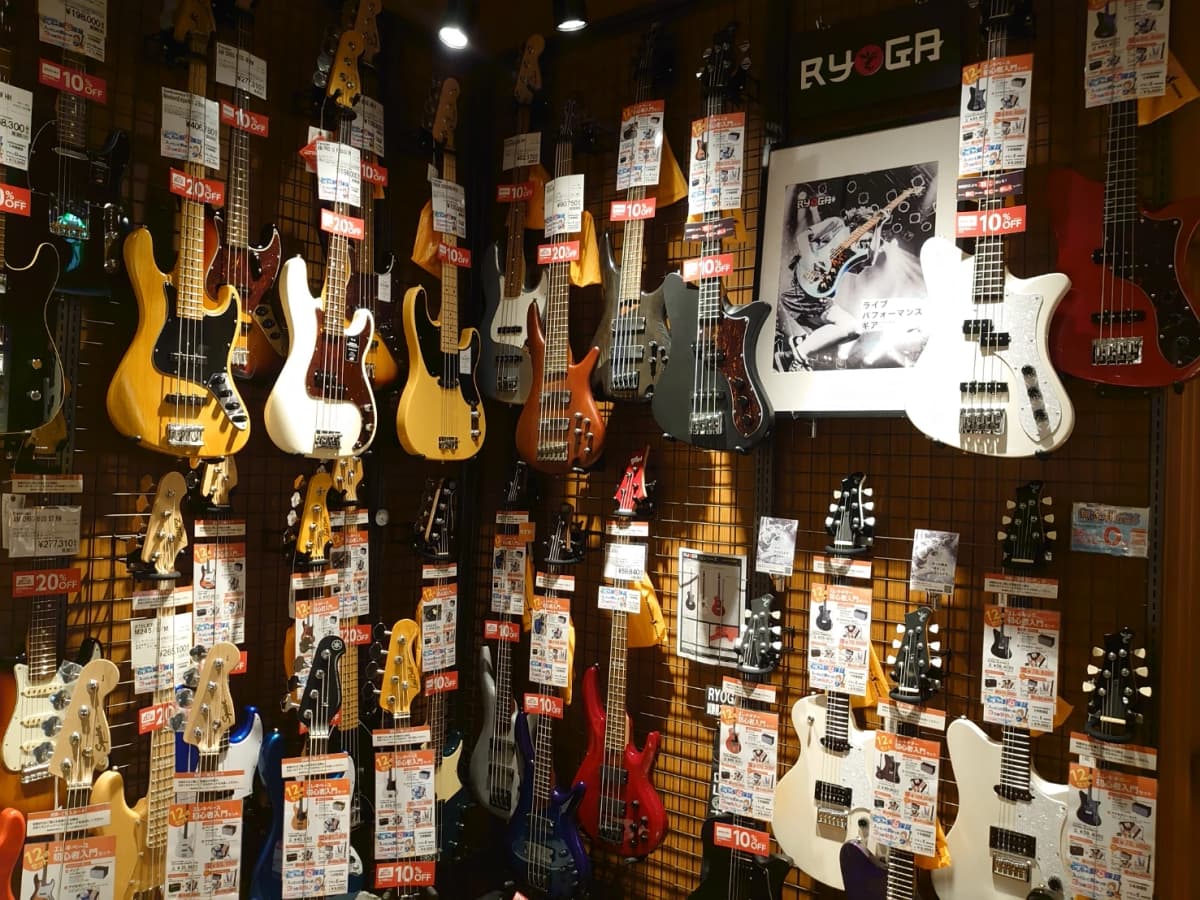 サムネイル画像 5